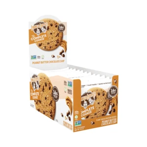 Lenny & Larry's The Complete Cookie - Functional Food - Snacks proteicos - Imagen 1 de 59
