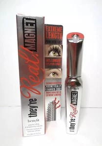 Benefit They're Real Magnet Mascara Full Size 9.0g/ 0.32oz - Picture 1 of 3