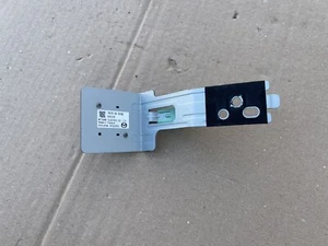 2019 MAZDA CX-9 GPS NAVIGATION ANTENNA MODULE UNIT OEM TK78-66-DY0A 17-21 - Picture 1 of 4