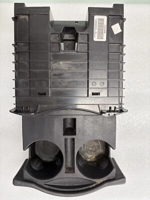 Оригинальный подстаканник 2012-20 Dodge Grnd Crvn Chrysler Twn Cntr 1pe37dx9ab - Изображение 1 из 4