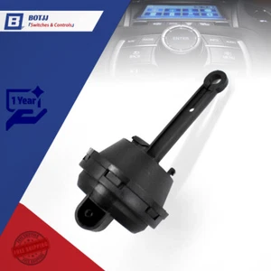 038131501E EGR Valve Actuator For 1998-2004 Volkswagen Beetle Golf Jetta 1.9L - Picture 1 of 7