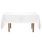 IHS Altar Frontal 100% Linen
