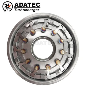 BrandNew Turbo Geometry For Isuzu D-MAX RHV3 Turbocharger Nozzle Ring 8976524350 - Picture 1 of 6