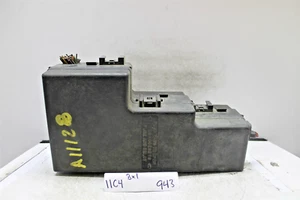 56049239AE Dodge Durango RAM 2001 Fuse Box Relay Unit Module 943 1M8 B9 - Picture 1 of 7