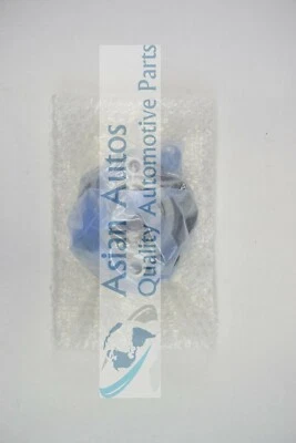 Conjunto de buje de rueda genuino Nissan Leaf NV200 Sentra 2013-2020 402024AF0A OEM Foto 1 de 2