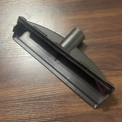 Accesorio para aspiradora de piso Shop Vac, 1-1/4 pulgadas X 10 pulgadas, plástico Foto 1 de 4