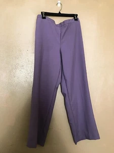 Alfred Dunner Hose Gr: 12 NEU mit Etikett! - Bild 1 von 5