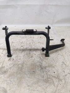 CAVALLETTO CENTRALE PER KYMCO XCITING 500 DEL 2006 (e44435) - Picture 1 of 3