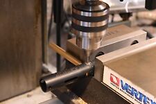 Crosman 2240 2250 2260 Ratcatcher valve pinning modification service