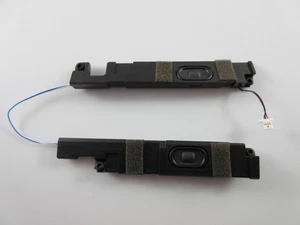 Haut-parleur LENOVO V130-15IKB 023.400CV.0001 Original #0 - Picture 1 of 1
