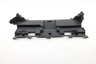 Parachoques delantero Honda Accord 2018-2022 protector contra salpicaduras inferior deflector de aire OEM Foto 1 de 4