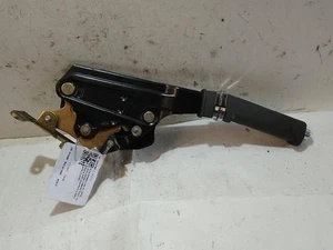 156021882 HANDBRAKE LEVER 50315 for ALFA ROMEO 166 «II (2003) 2.4 JTD 2005 - Picture 1 of 6