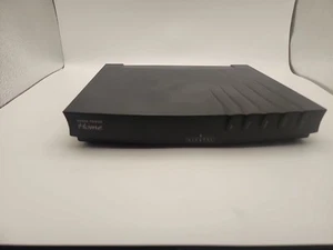 Módem de alta velocidad de 8 Mbps Vintage Tech, Alcatel Speed Touch Home (3EC18804BCAB05) - Imagen 1 de 7