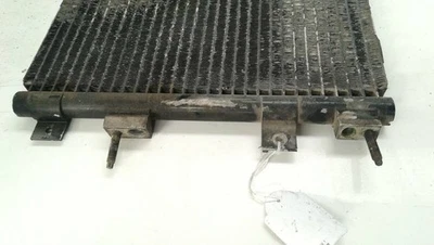 4758305 radiateur condenseur clim pour CHRYSLER 300 M 3.5 V6 24V 1998 262959 - Photo 1/4