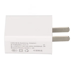 10in Tablet PC 4G Calling Octa Core CPU For Android10 4GB RAM 64GB ROM 5G Dual B - Picture 1 of 12