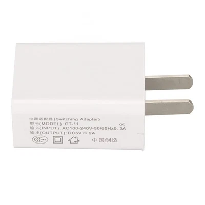 10in Tablet PC 4G Calling Octa Core CPU For Android10 4GB RAM 64GB ROM 5G Dual B - Image 1 of 4