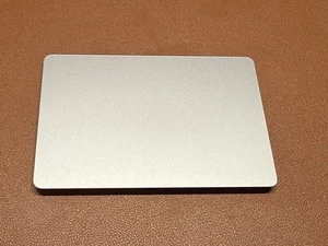 Trackpad MacBook Air M1 2020 A2337 Space Gray - Afbeelding 1 van 4