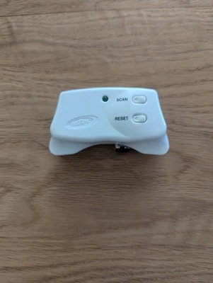 Intec Nintendo Gameboy Advance GBA Radio Tuner - Image 1 of 3