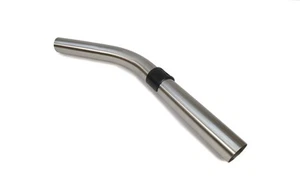 Griffrohr für Numatic PPR 370 - Bild 1 von 1