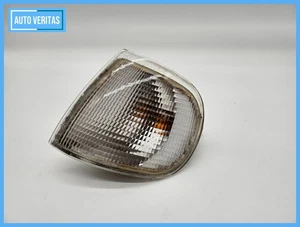 Blinker front left Year of construction 1996 246153-00 Skoda 791, 795 - Picture 1 of 5