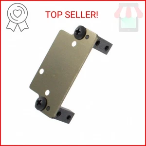 Redcat Racing 18010 Servo Plate with Servo Mount for Everest-10 - Picture 1 of 2