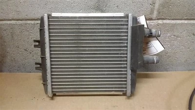 Núcleo de calefacción compatible con 86-92 RIVIERA 18251 Foto 1 de 2