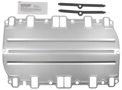 Juego de juntas de colector de admisión de motor Mahle para Buick Skylark 1961-1963 3,5 L V8 Foto 1 de 3