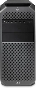 HP Workstation Z4 G4 Intel Xeon W-2133 3.60GHz HC 16GB 240GB SSD Quadro P2200 - Afbeelding 1 van 5