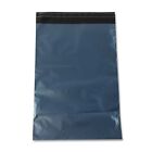 4 COLOURS MAILING BAGS ANY QTY POLY SELF SEAL PARCEL POSTAL POST MAILERS