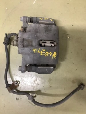 Pinza de freno delantera derecha 91-95 Acura Legend usada OEM Foto 1 de 4