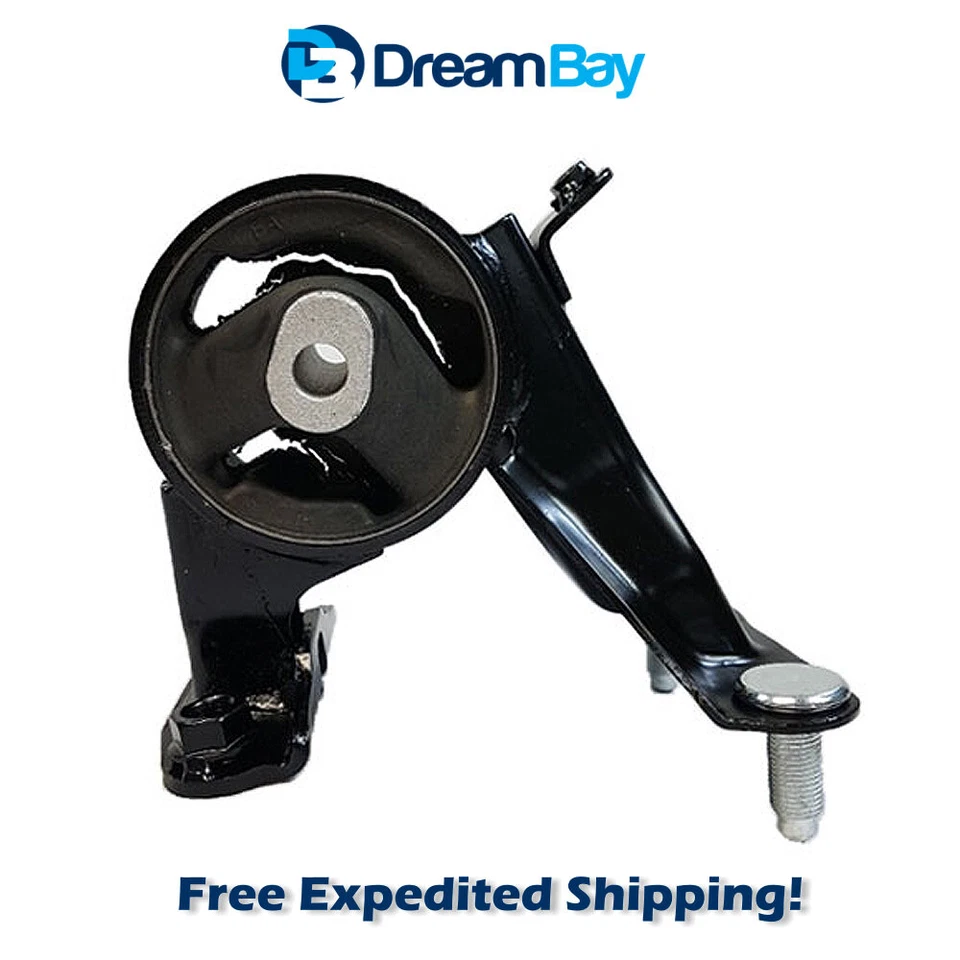 08-18 para Scion xB iM/Toyota Corolla iM 1.8L 2.4L para Auto. Montaje motor trasero  Foto 1 de 3