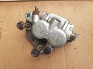 Yamaha YP125 2004 Majesty pinza de freno delantera - Imagen 1 de 1