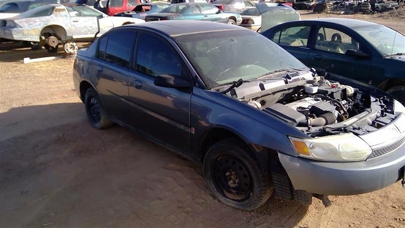 Espelho retrovisor sem telemática compatível com 97-12 MALIBU 280762 - Imagem 1 de 1