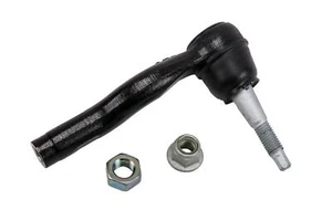 ACDelco Driver Left Outer Steering Tie Rod End 92286153 - Picture 1 of 1