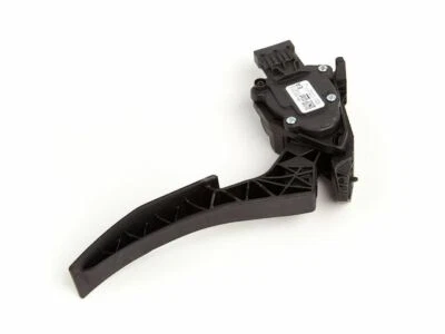 Pedal acelerador aire acondicionado Delco 16497HV 2012 2013 2014 para Chevrolet Cruze 2011-2015 Foto 1 de 2