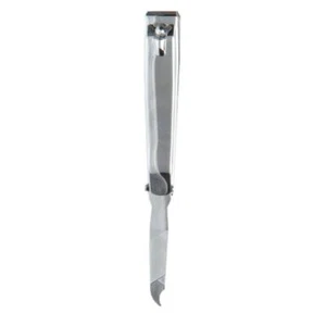 Diane Toe Nail Clipper-6 Pack - Picture 1 of 1