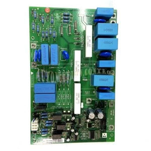 1PC Used 130B7174 For Danfoss Inverter Startup board 160-132-200KW 130B7188 - Picture 1 of 3