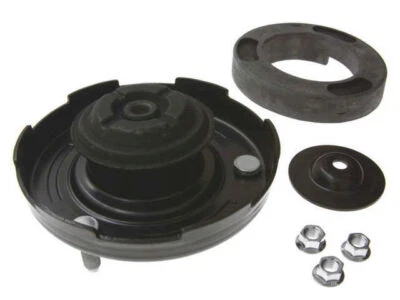 适用于 2007 - 2009 起亚 Amanti Strut 安装前 TRW 91319QFYH 2008 3/36 保修 — 第 1/2 张图片