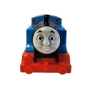 Thomas the Train Seagull Seashore Birds Motorized Trackmaster Tank Engine Works - Picture 1 of 7