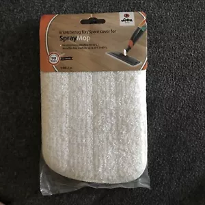 Loba Microfiber Spray Mop Cover - Picture 1 of 2