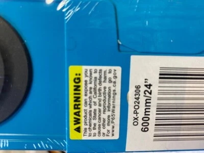 24" Magnetic Level - Image 1 of 4