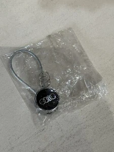 Audi Keyring - Picture 1 of 1