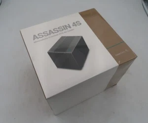 DEEPCOOL ASSASSIN 4S CPU Kühler - Picture 1 of 3