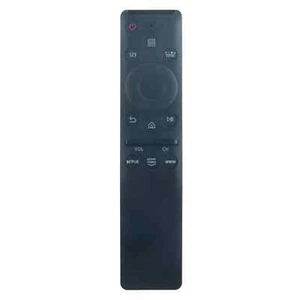 RM-L1593 Replace Remote Control for Samsung TV LED (SEE BELOW FOR MODELS) - Picture 1 of 4