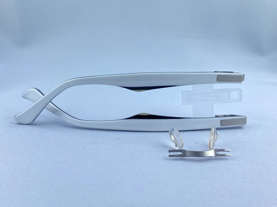 Switch-It Combi 846 140 Switch it Garnitur Wechselbügel - Bild 1 von 4