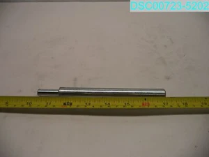 QTY=3: Hilti Corp 00032980 1/2 Inch Hand Setting Tool 759621329808 - Picture 1 of 6