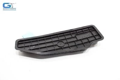 2011-2023 Dodge Durango cuarto panel lado izquierdo interior panel de aislamiento OEM Foto 1 de 4