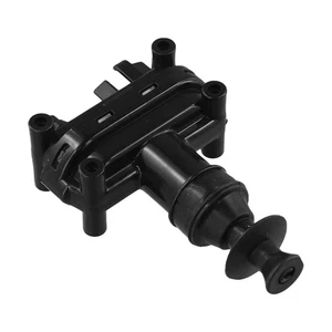 Replacement Actuator for Rear Gate Lock on For Mercedes Cars 1248001775 - Picture 1 of 13