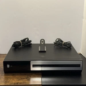 TiVo TCD652160 (160GB) DVR Series 3 - NoRemote - Tested / Working - Picture 1 of 10