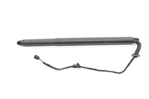 2016 - 2024 VOLVO XC90 Tailgate Lift Motor Rear Lh 31690604 - Picture 1 of 11